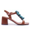 sandalia-m|s-bulgari-capuccino-1
